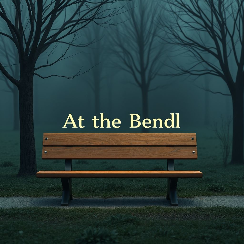 เสียงสะท้อนจากผู้ชม 'At the Bench': ความคิดเห็นที่น่าทึ่ง